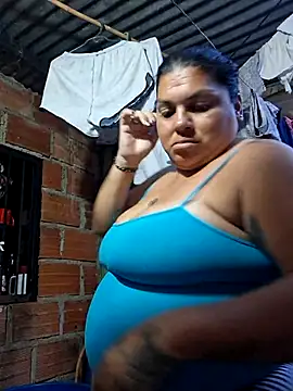 Sembang XXX Secara Langsung Juli_Powl