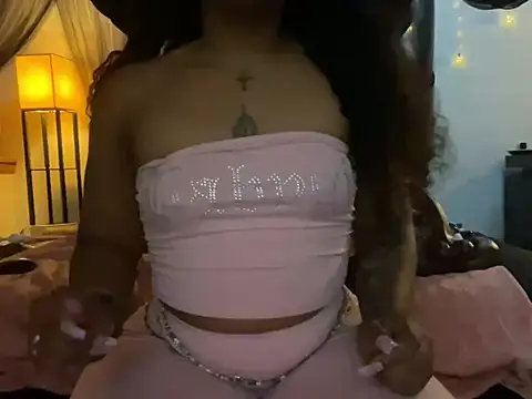 odbodu লাইভ XXX চ্যাট
