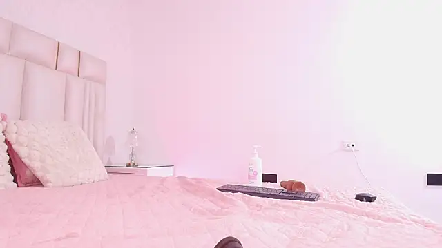 Chat XXX Live alanarose18