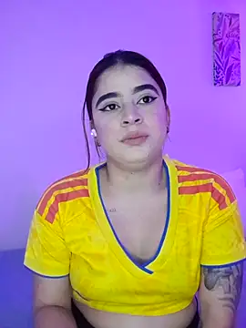 martina_connor1 라이브 XXX 채팅