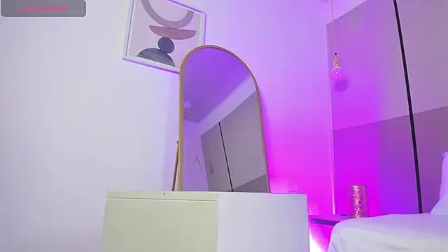 Živý XXX chat ayla13_
