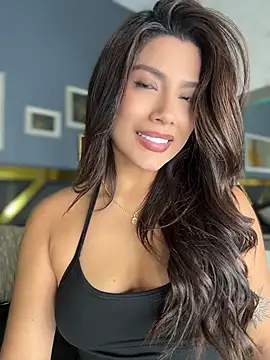 OneInAMillionXXX Live XXX-chat