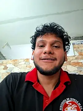 prototipoA45's Live XXX Chat