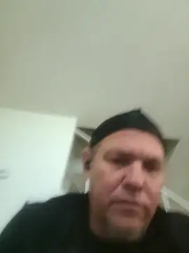 yourMasterisBoredn Live XXX chat