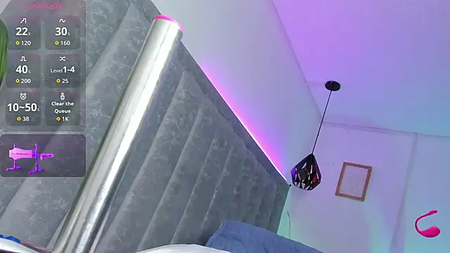 Liam_ruse 라이브 XXX 채팅