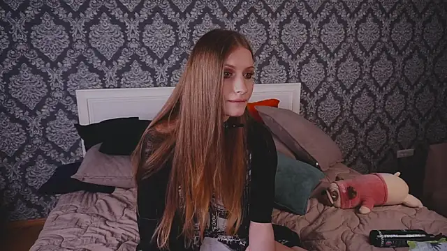 Онлайн чат XXX DuskAmulet
