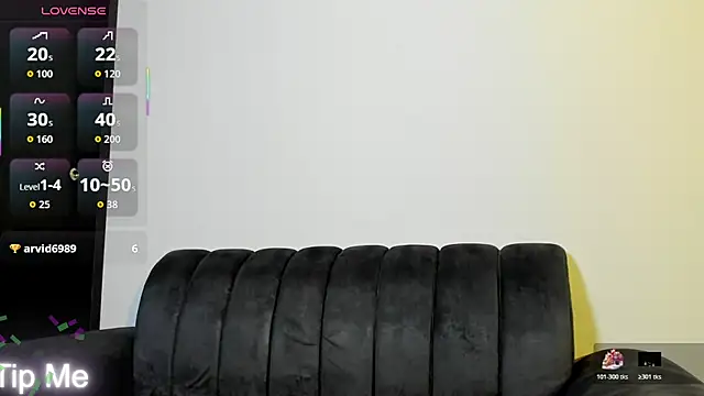 Eros_Lux Chat XXX in diretta