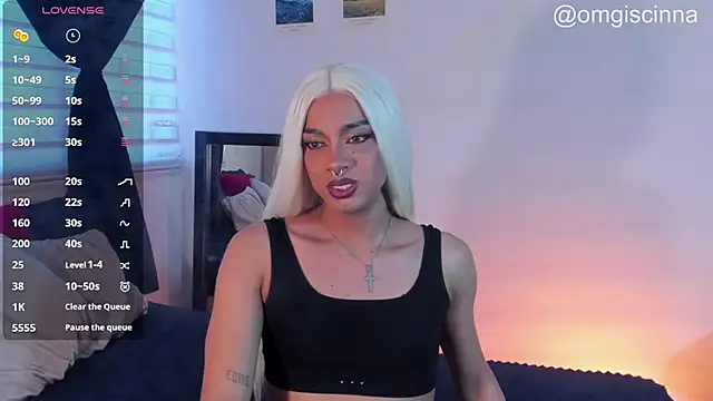 vampy__c1nna: онлайн-секс-чат