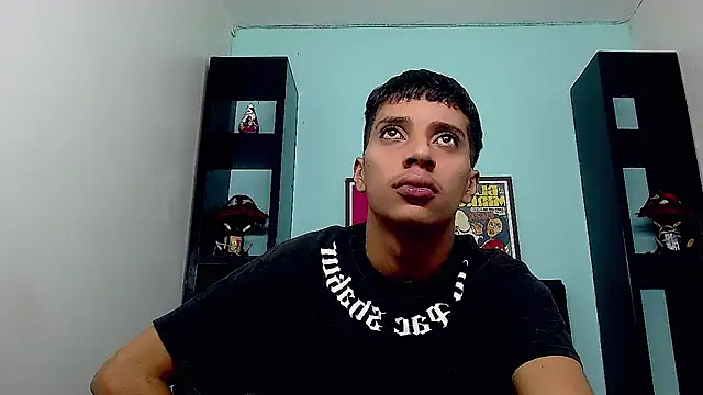 Chat +18 de jl_brayan12 ao vivo