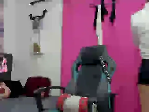 Hanna_long Live XXX-Chat