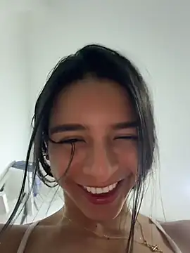 violeta365 XXX чат на живо