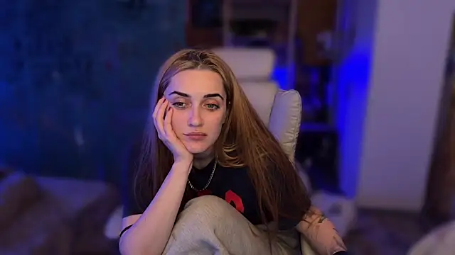 แชท XXX สดของ _dota2_