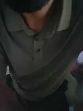 mavin_ Chat XXX live