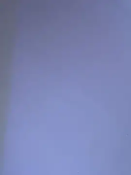 Felipehot26 élő XXX-chatje