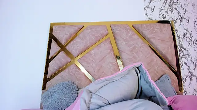 liarusoo's Live XXX Chat