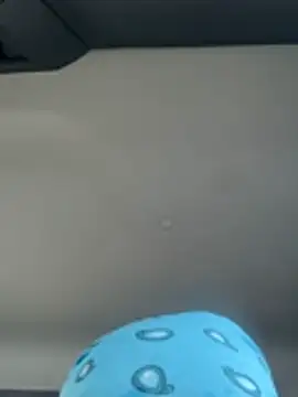 BigDawgzbite69 Webcam-Show