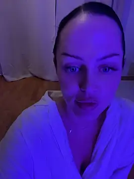 molotovmami Live XXX-chat