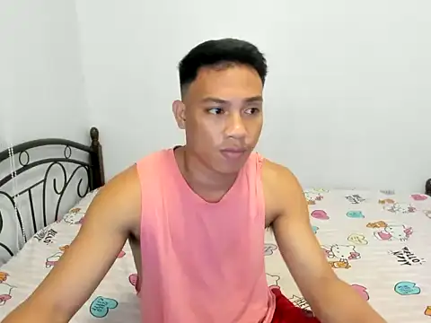 urfucker_vinz's Live XXX Chat