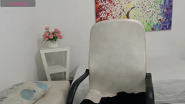 tania_sweet__'s Live XXX Chat