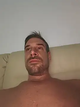 Lambe91's Live XXX Chat