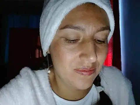 Chat XXX Live SarahFriendly