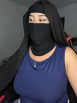 Živý XXX chat rhizanthella_