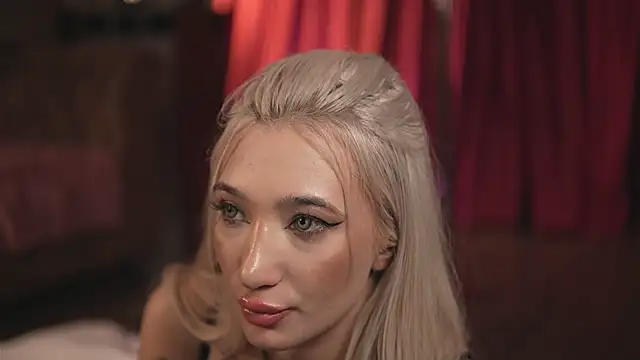SiennaJayden লাইভ XXX চ্যাট
