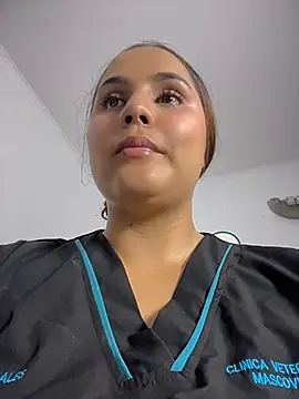 Noa_Harper- Live XXX-Chat