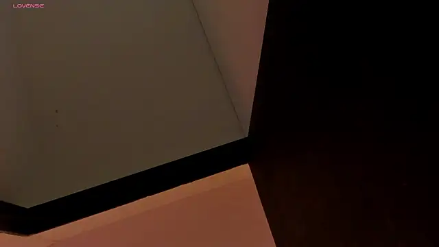 Chat +18 de AfroditaVega_ ao vivo