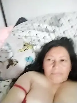 Dayis_2 现场XXX聊天