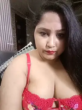 hornynancy – Live XXX-chat