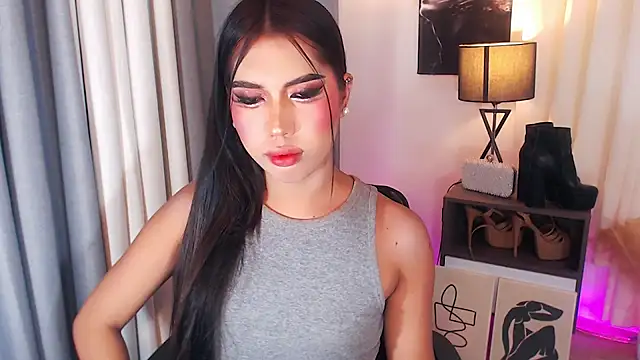 FuckingDolls69 live XXX chat