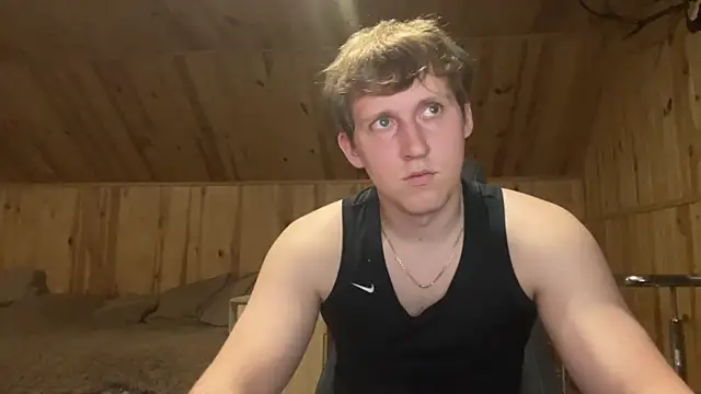 Inferno_king Live XXX-chat