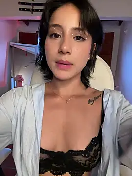 Chat XXX Live Ale_Lewis