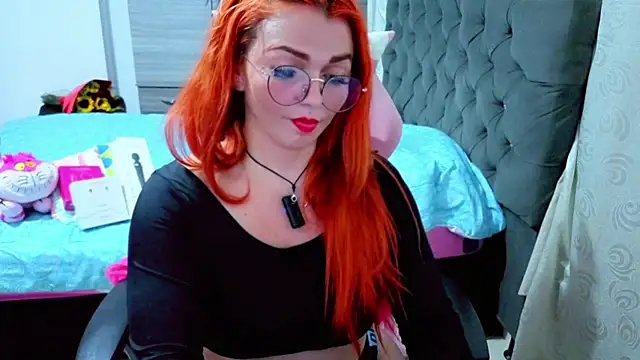 Alexatexa2929n Live XXX chat