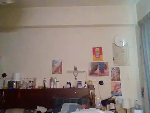 Chat XXX en directo de ilove90123