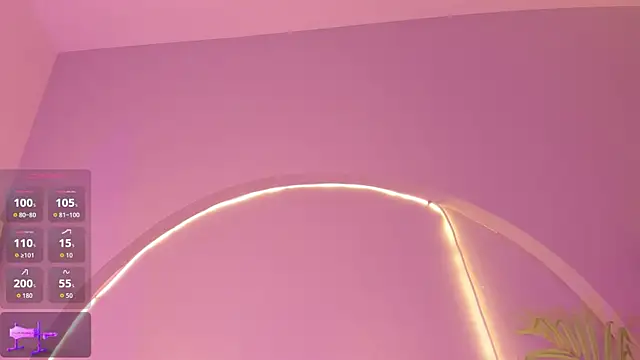 PeytonRouse1's Live XXX Chat