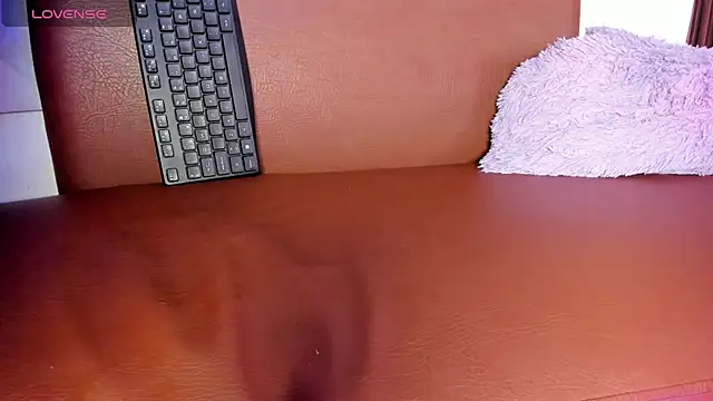choco_dick_ Live XXX Chat
