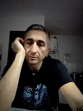 Alejandro83bsf Live XXX Chat