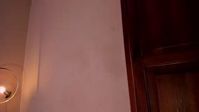 KatherinSky Live XXX Chat