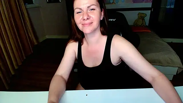 LunaKissesx Live XXX Chat
