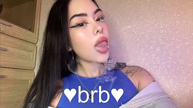 baby__kim 现场XXX聊天