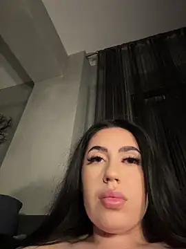 Andrestarr 라이브 XXX 채팅