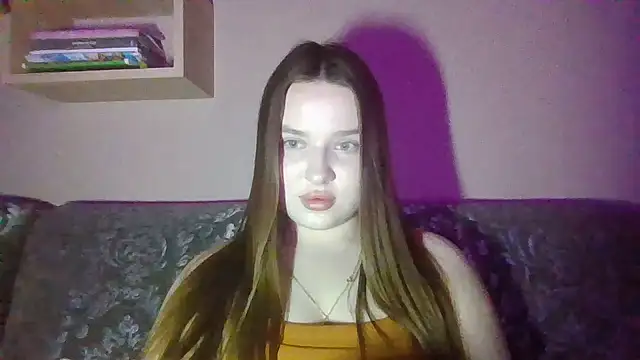 Chat +18 de BratzDollVibes ao vivo