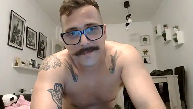 yanick931 – Naživo XXX chat