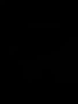 Jonny_19888 Webcam show