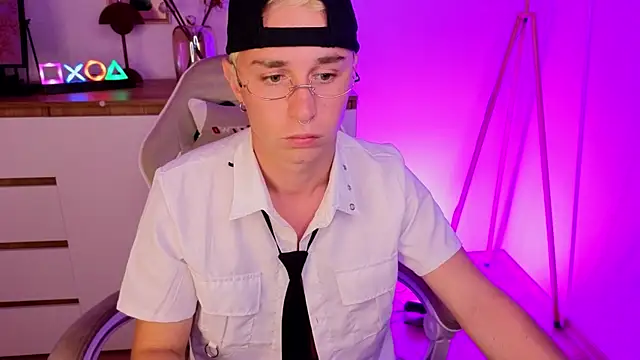 Živý XXX chat e1v1s