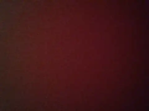Cerisee04's Live XXX Chat