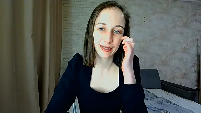 Anika_bloom XXX чат на живо