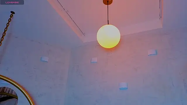 Scottfishcer1 라이브 XXX 채팅